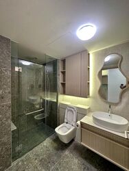 Mori (D14), Apartment #470124901